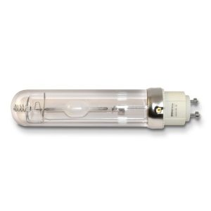 2-329-Dimlux-Daylight-CMH315W-3k-Agro