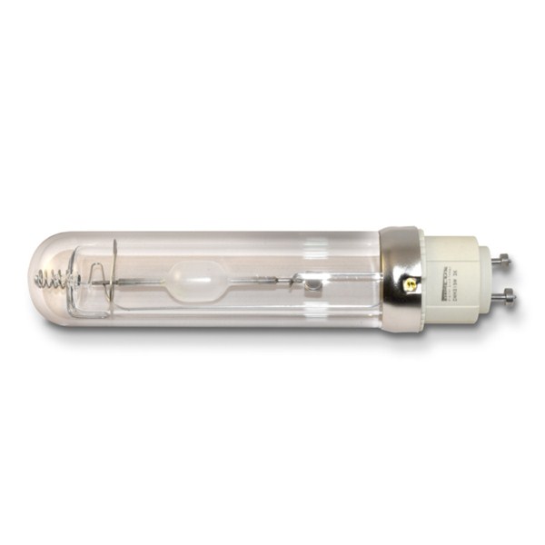 2-329-Dimlux-Daylight-CMH315W-3k-Agro