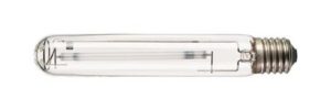 Philips-Greenpower-600W-400V-lamp
