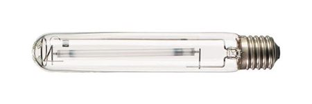 Philips-Greenpower-600W-400V-lamp