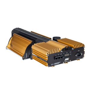 dimlux-expert_productimages_0000_Dimlux-1000-Watt-EL-UHF-MKII-10