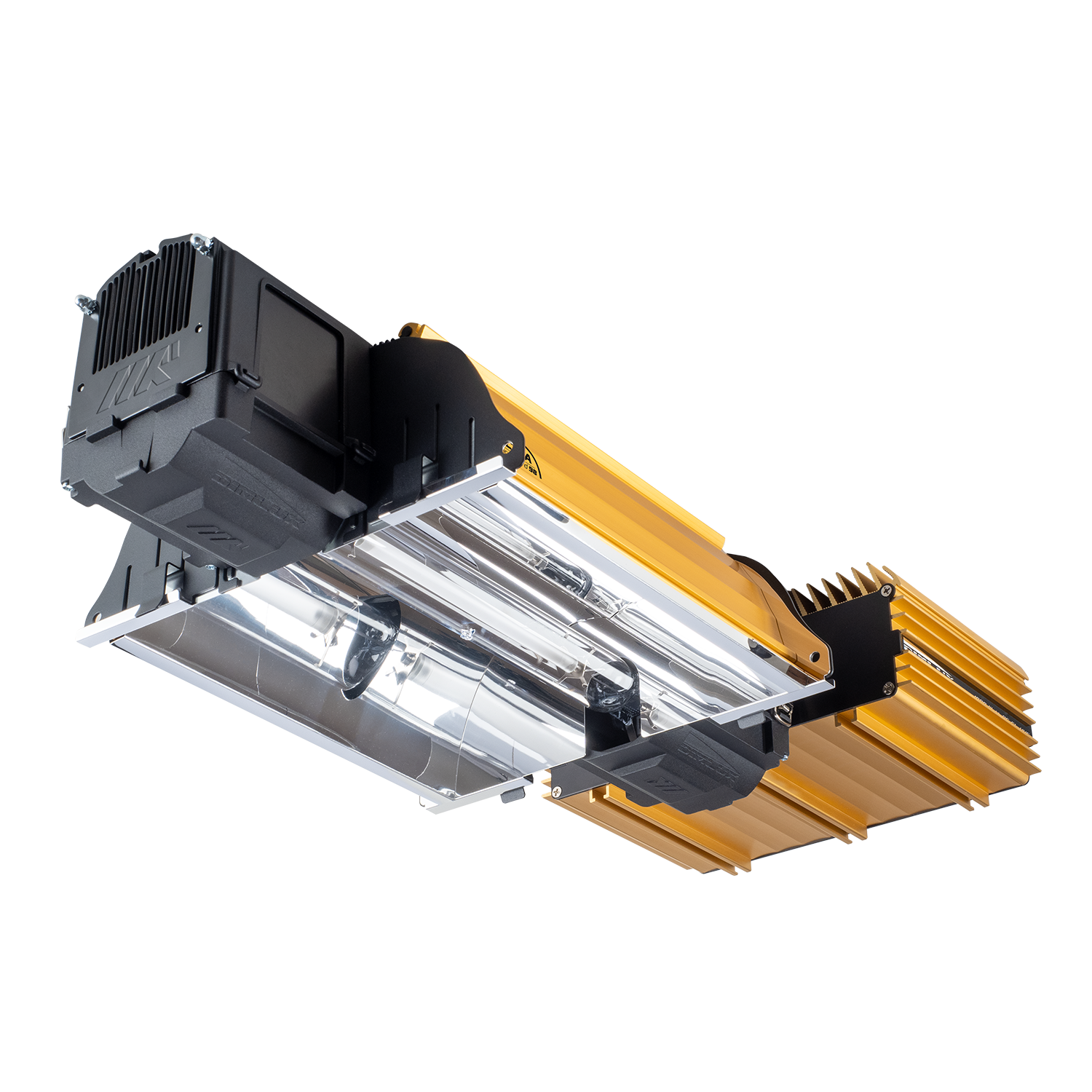 dimlux-expert_productimages_0001_Dimlux-1000-Watt-EL-UHF-MKII-9