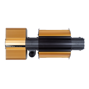 dimlux-expert_productimages_0005_Dimlux-1000-Watt-EL-UHF-MKII-5