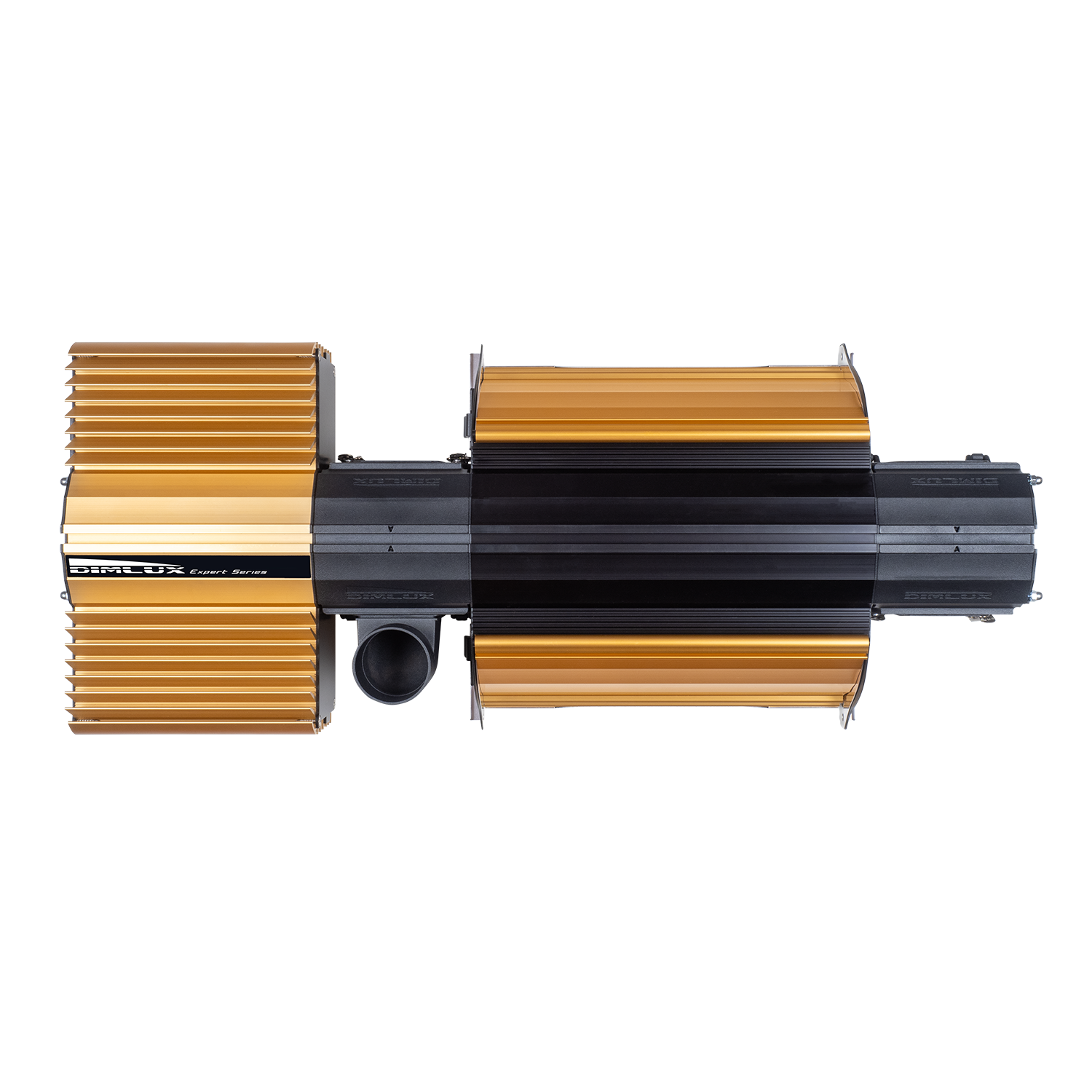 dimlux-expert_productimages_0005_Dimlux-1000-Watt-EL-UHF-MKII-5