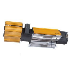 dimlux-expert_productimages_0006_Dimlux-1000-Watt-EL-UHF-MKII-4
