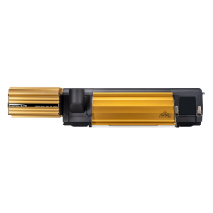 dimlux-expert_productimages_0007_Dimlux-1000-Watt-EL-UHF-MKII-3