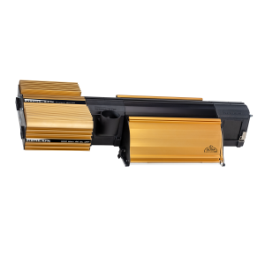 dimlux-expert_productimages_0008_Dimlux-1000-Watt-EL-UHF-MKII-2