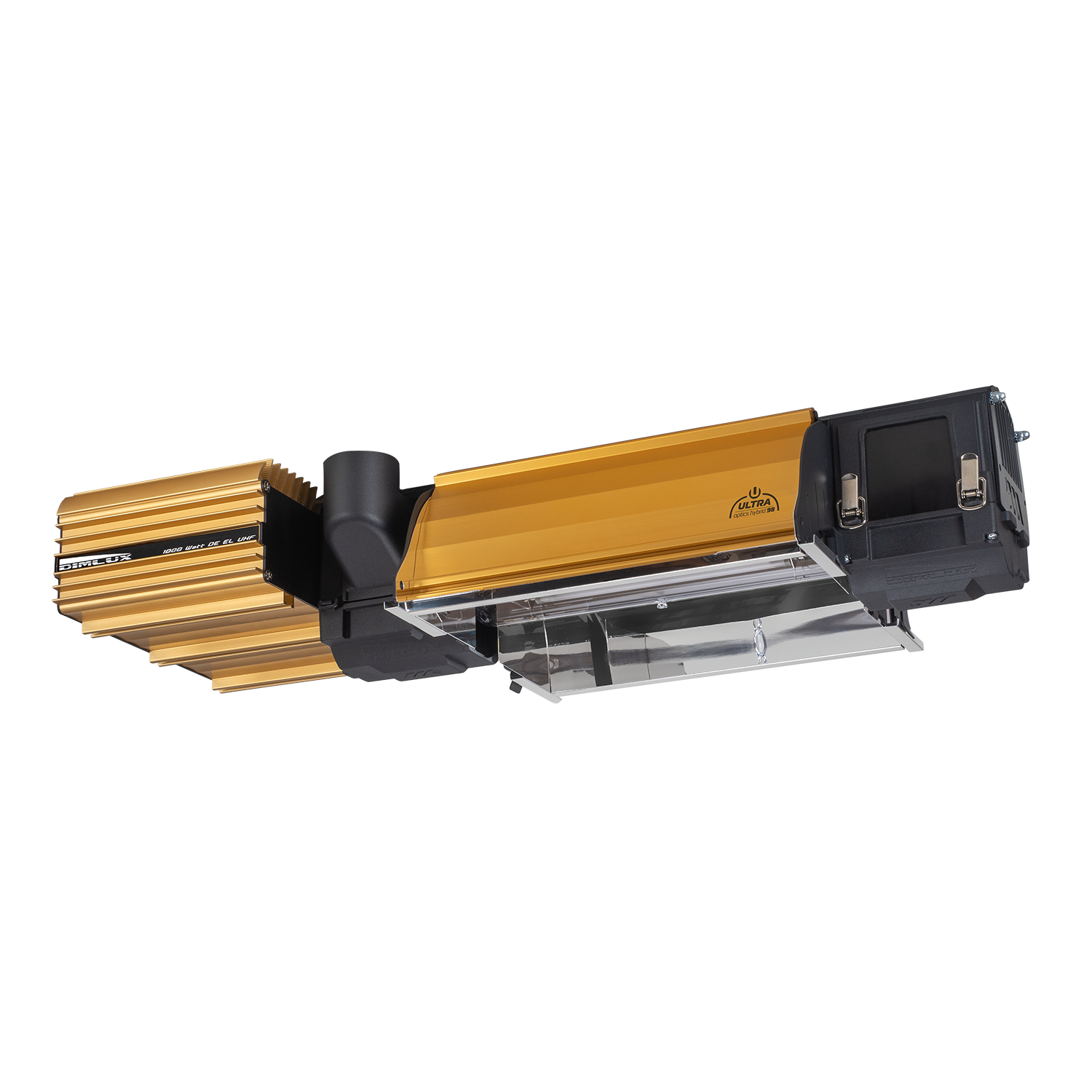 dimlux-expert_productimages_0009_Dimlux-1000-Watt-EL-UHF-MKII-1