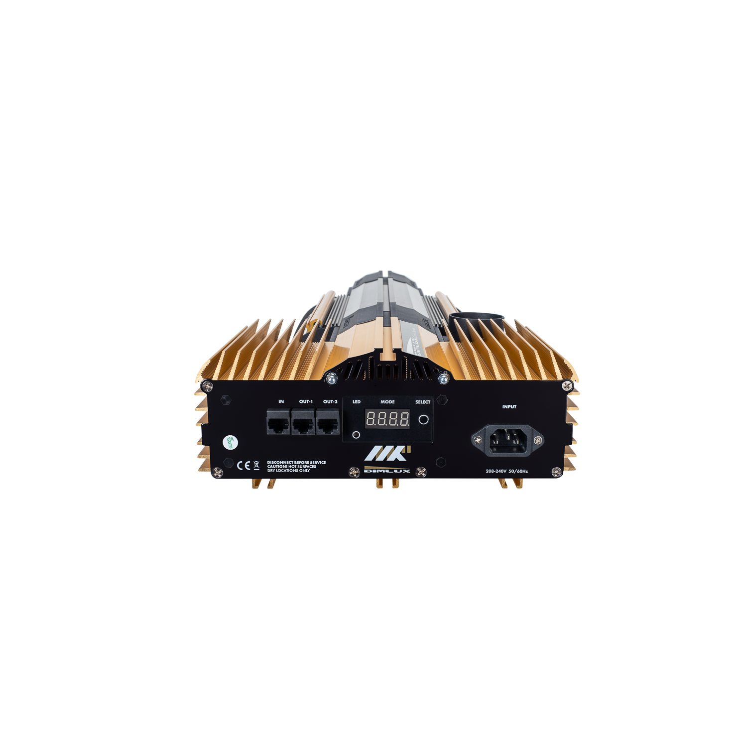 dimlux-expert_productimages_0010_Dimlux-1000-Watt-EL-UHF-MKII-1