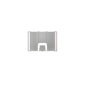 dimlux-pro-back