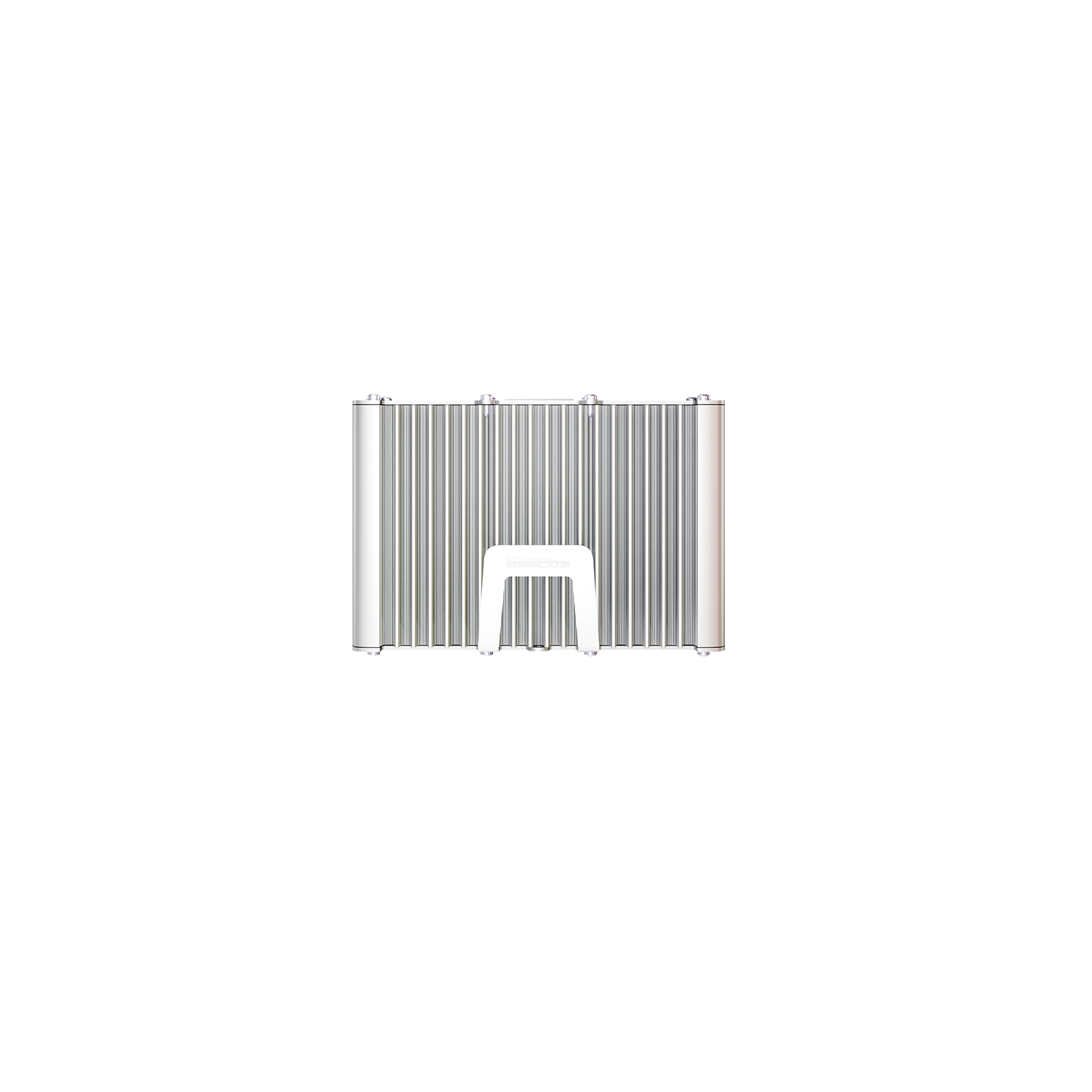 dimlux-pro-back
