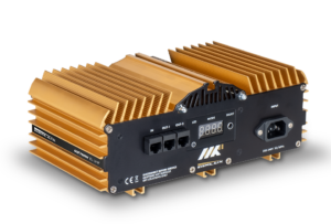 xtreme-balast_600W-23